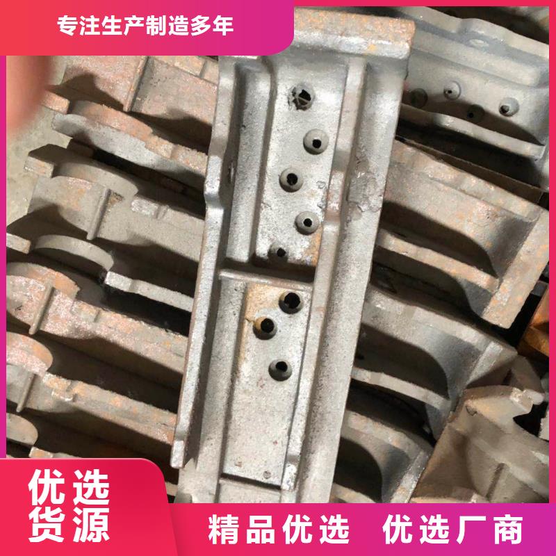 经验丰富的锅炉炉排供货商同城制造商