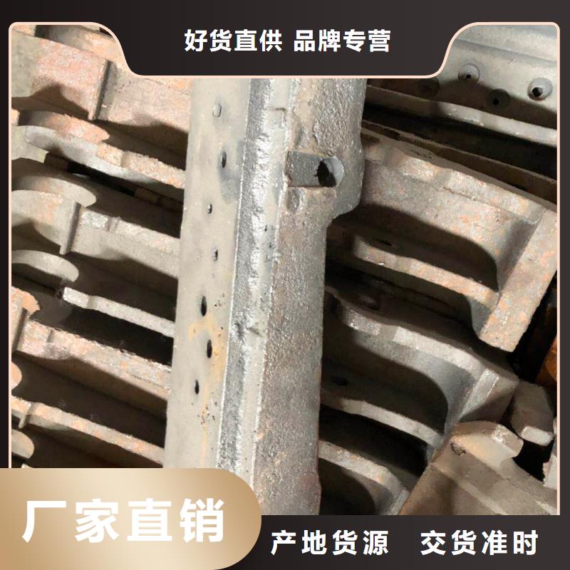 锅炉炉排锅炉风帽实体诚信厂家一致好评产品
