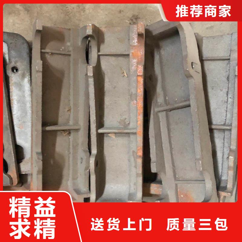 口碑好的炉排销售厂家产品优势特点