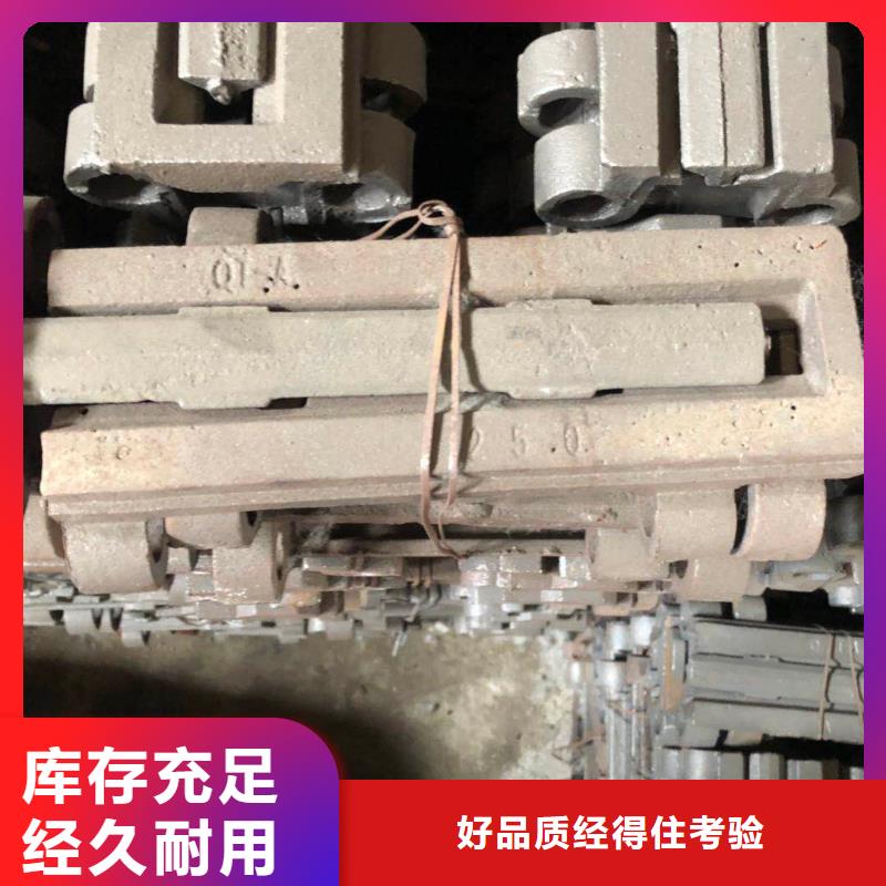 锅炉炉排_锅炉配件型号齐全实力厂家