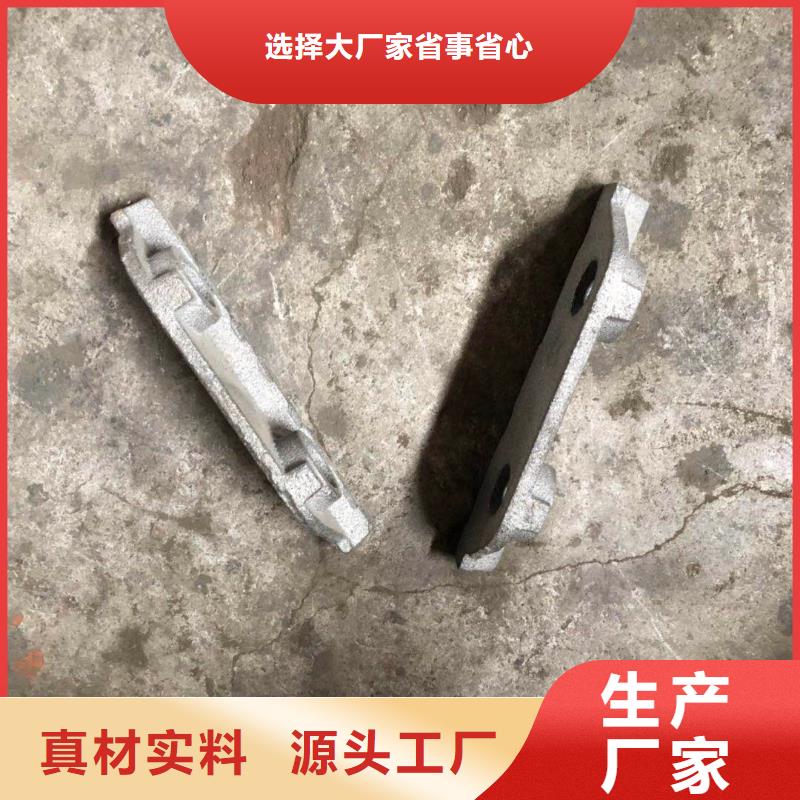 炉排、炉排厂家一对一为您服务