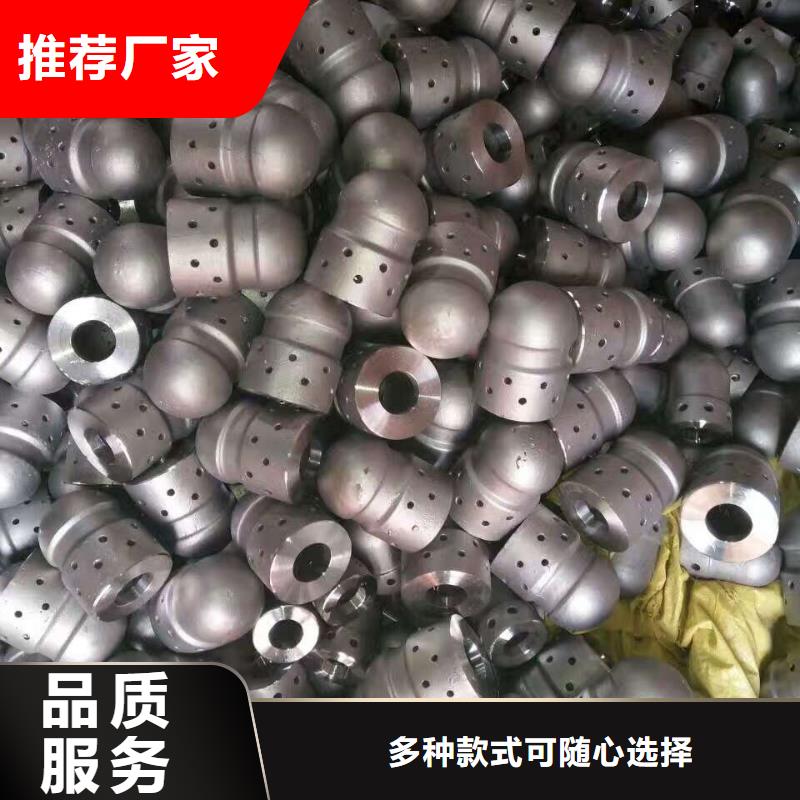 锅炉风貌承接供应商厂家新品
