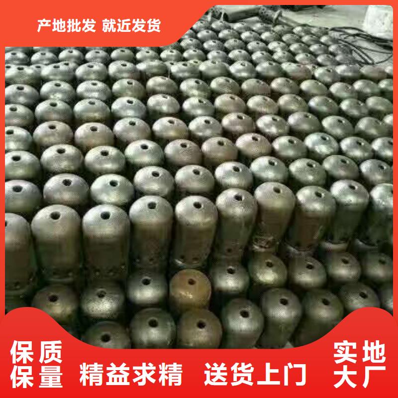 锅炉风貌规格厂家现货专注细节更放心