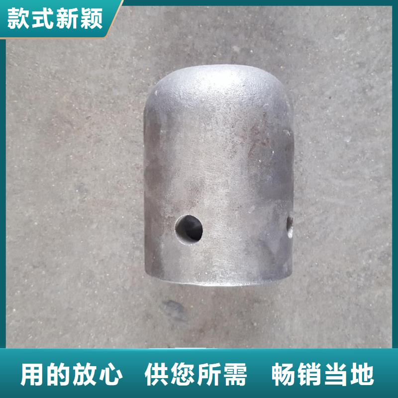 锅炉风貌厂家厂家现货同城货源