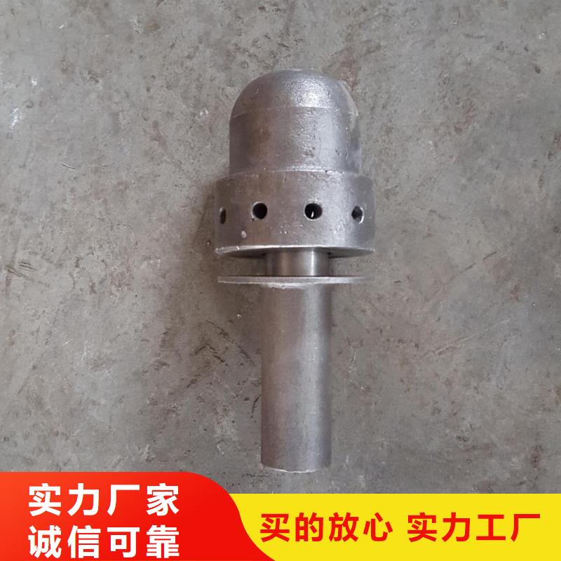 锅炉风貌学校正规厂家同城货源