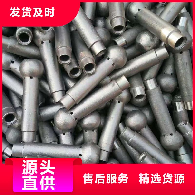 风帽厂家正规厂家来图加工定制