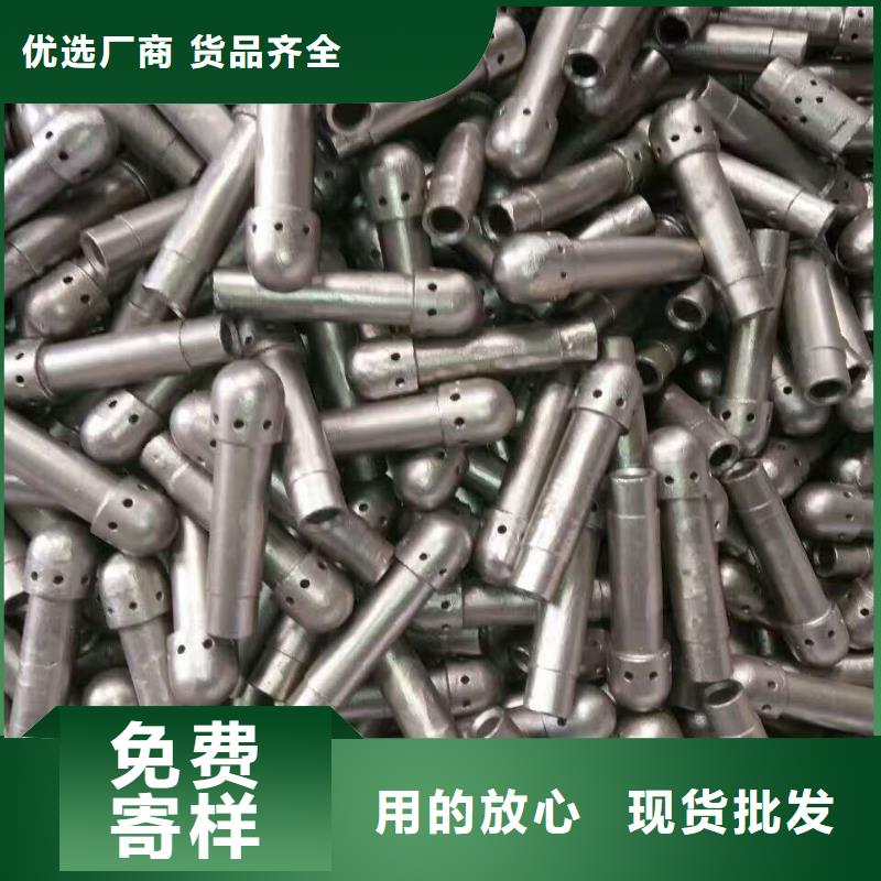 锅炉风帽快速生产市场行情