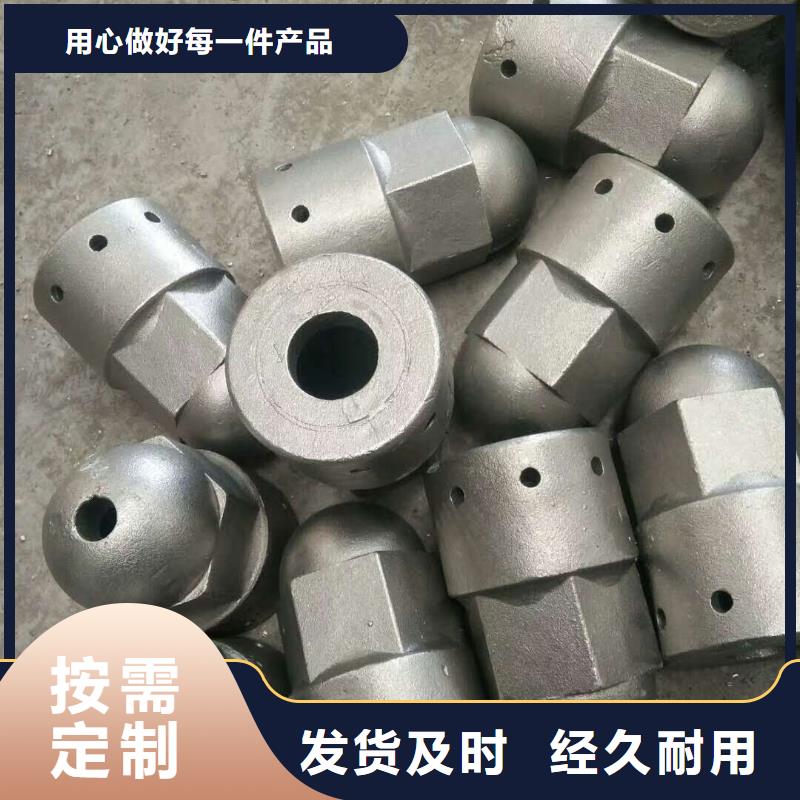 锅炉风貌订制厂家现货源头厂源头货