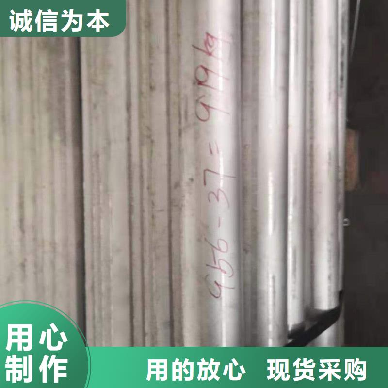 防磨罩炉箅子质检合格出厂诚信商家服务热情