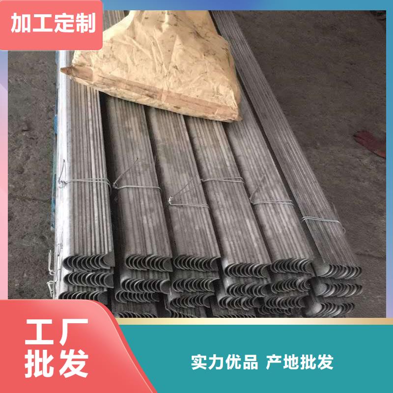 防磨罩-锅炉风帽精工细致打造当地货源
