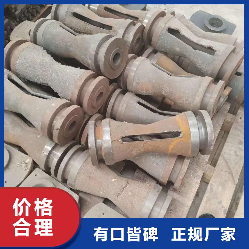 防磨罩-锅炉风帽专注细节更放心同城公司