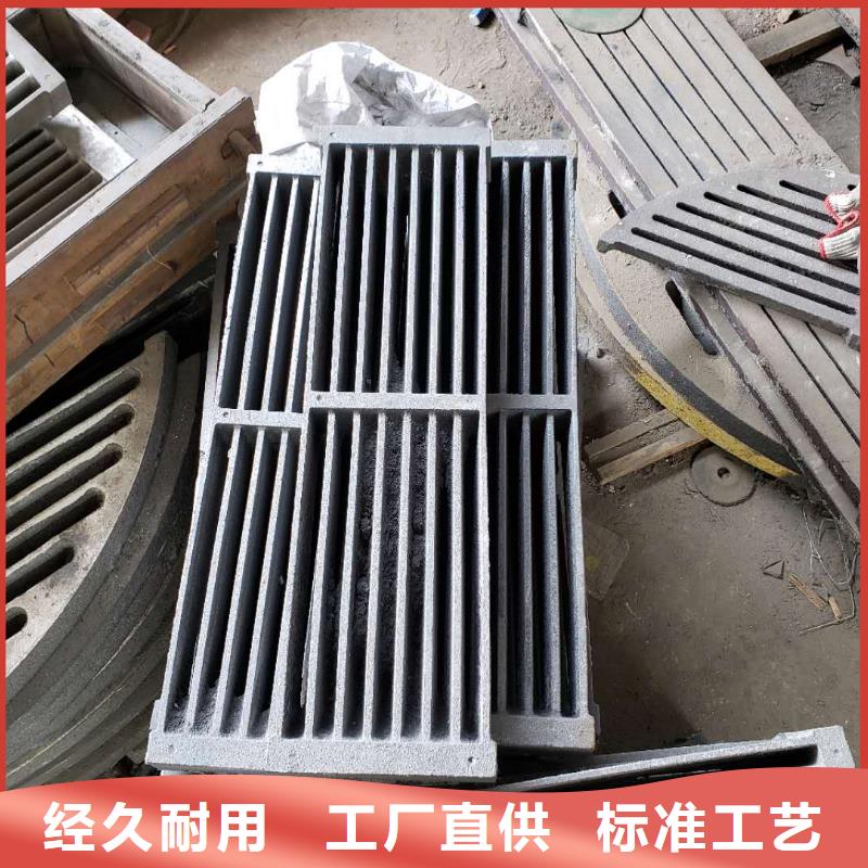 防磨罩锅炉风帽量大从优全品类现货