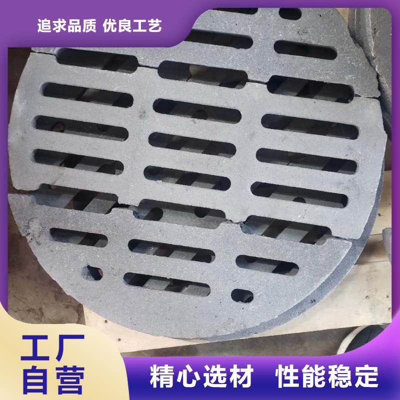 防磨罩锅炉配件好货有保障本地供应商
