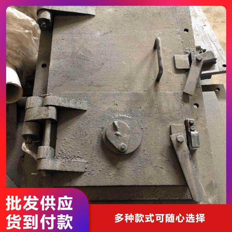 防磨罩锅炉配件发货及时适用范围广