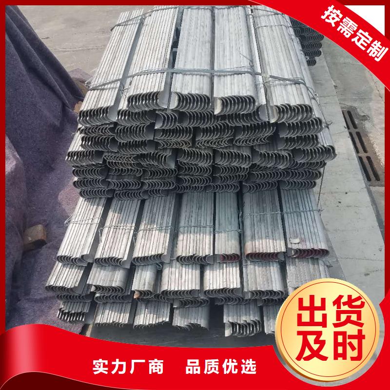 防磨罩锅炉风帽支持批发零售实力雄厚品质保障