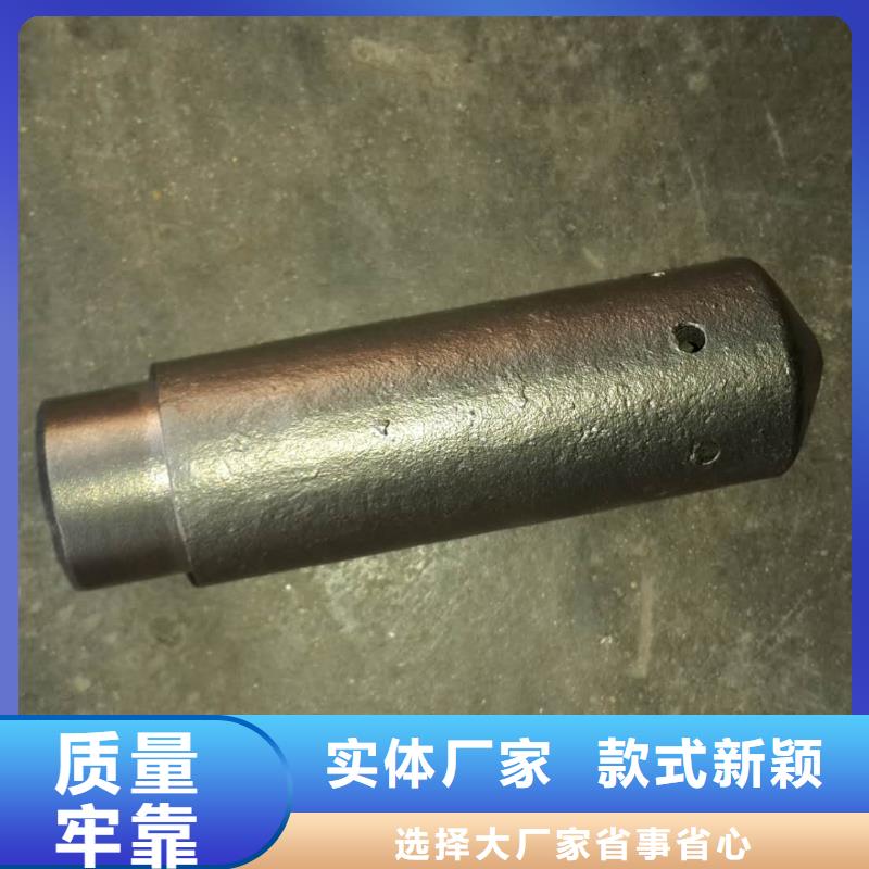锅炉炉门_风帽快捷物流品质好才是硬道理