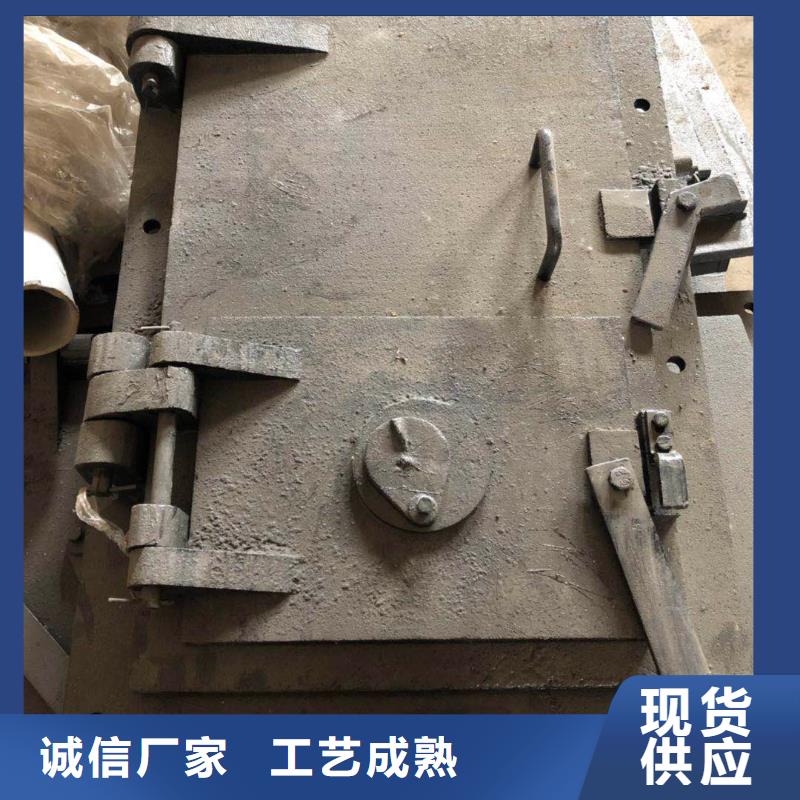 锅炉炉门锅炉风帽专业信赖厂家同城厂家