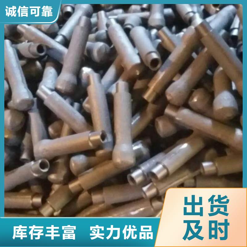 锅炉炉门风帽助您降低采购成本本地经销商