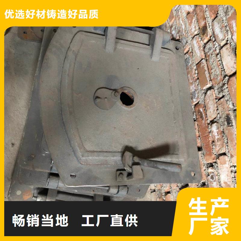 锅炉炉门风帽现货充足厂家规格全