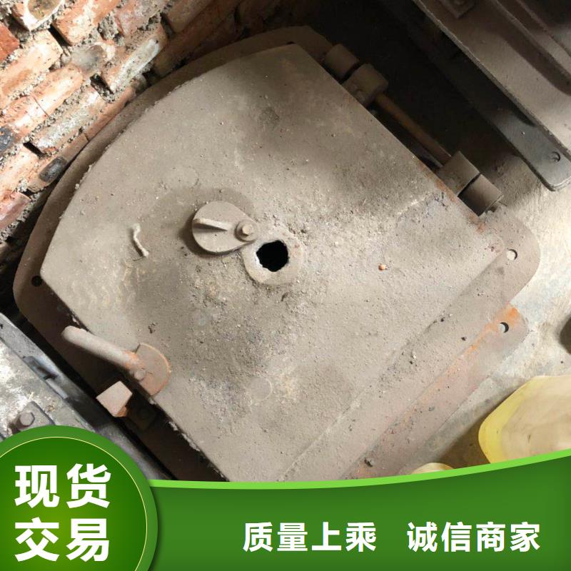 锅炉炉门防磨瓦厂家现货批发本地制造商