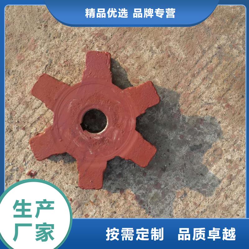 锅炉炉门锅炉配件畅销本地产品细节参数