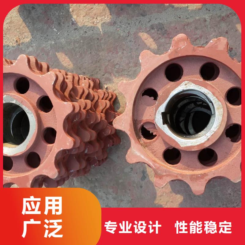【锅炉炉门】-防磨罩用心做好每一件产品当地厂家