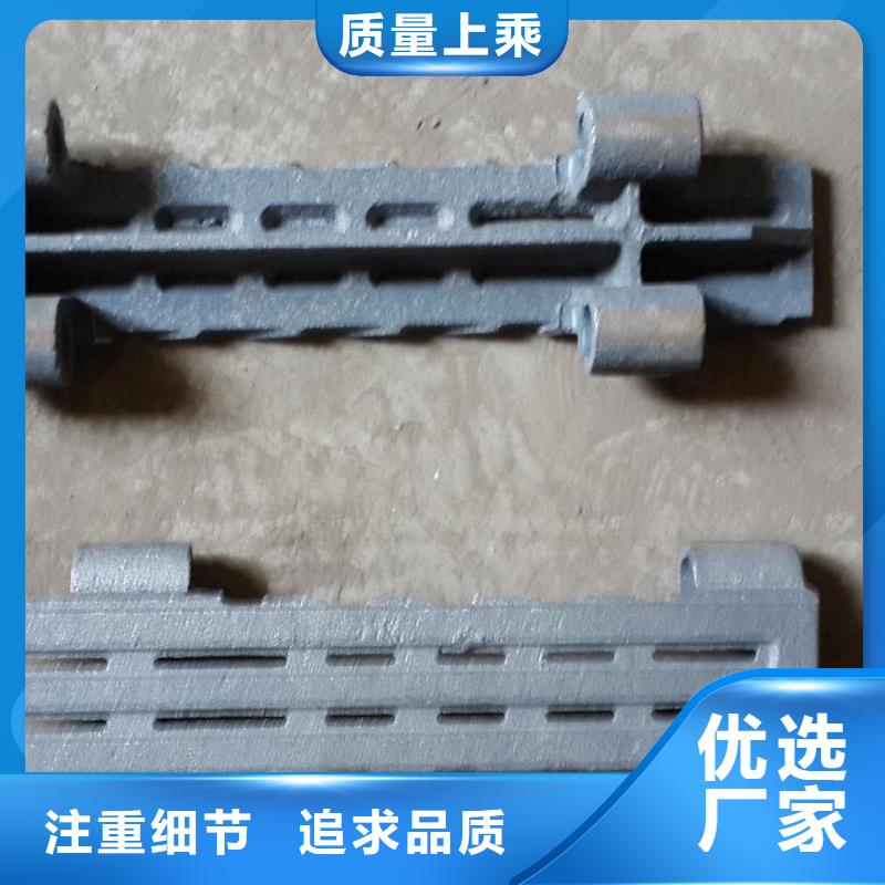 锅炉炉门-锅炉风帽当地货源同城品牌