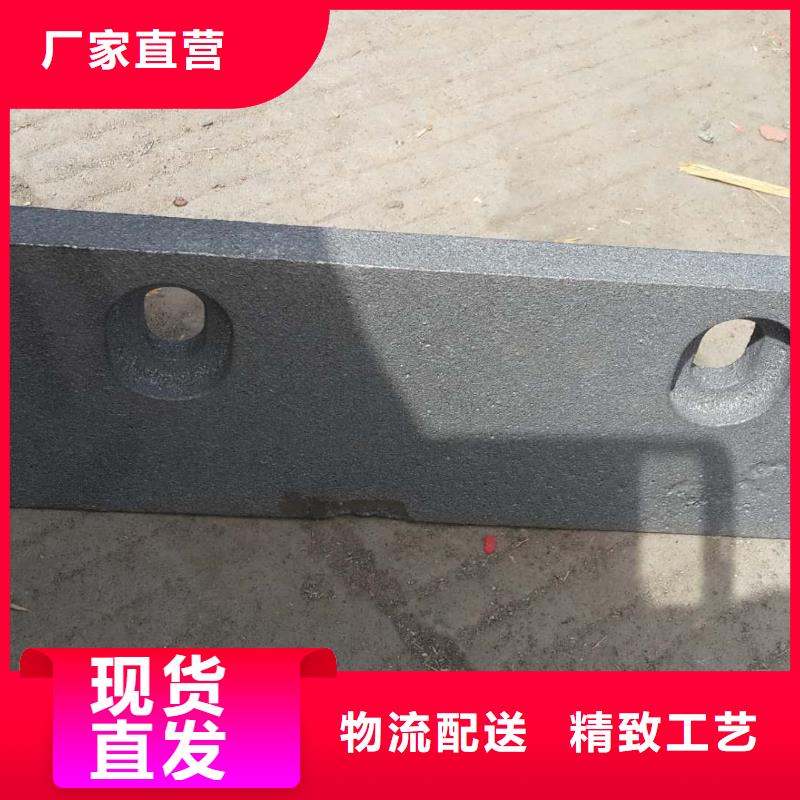 锅炉炉门锅炉风帽工厂现货供应按需设计