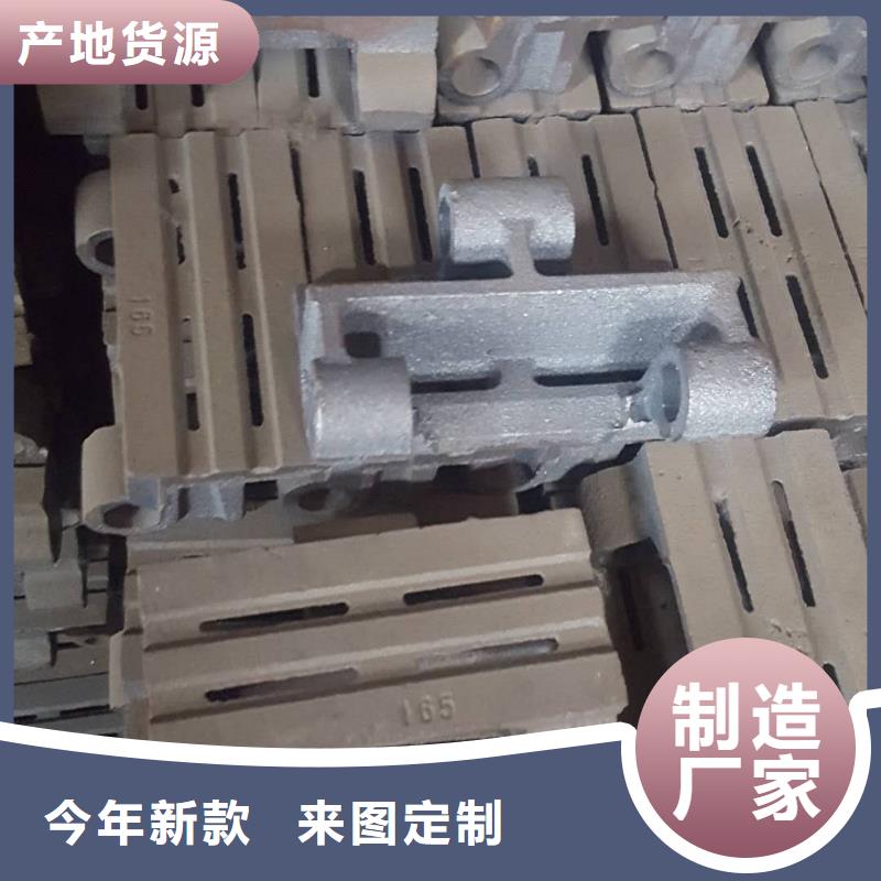 【锅炉炉门】锅炉风帽实力厂家直销价格实惠工厂直供