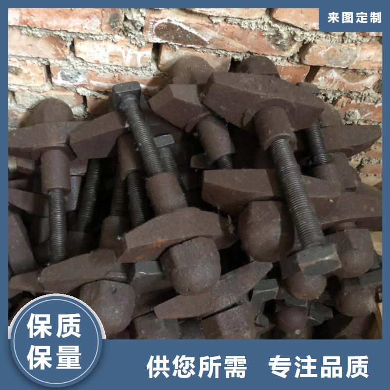 锅炉炉门【防磨瓦】欢迎新老客户垂询定制定做