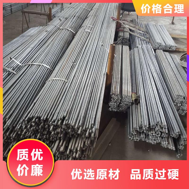 锅炉炉门炉门可定制产品优良