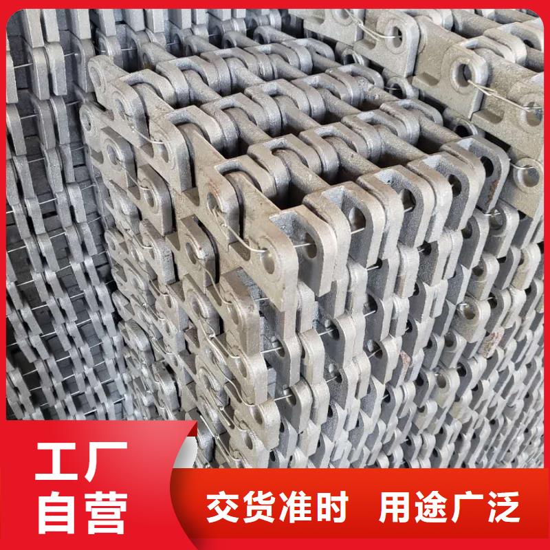 锅炉炉门风帽实拍展现实拍展现