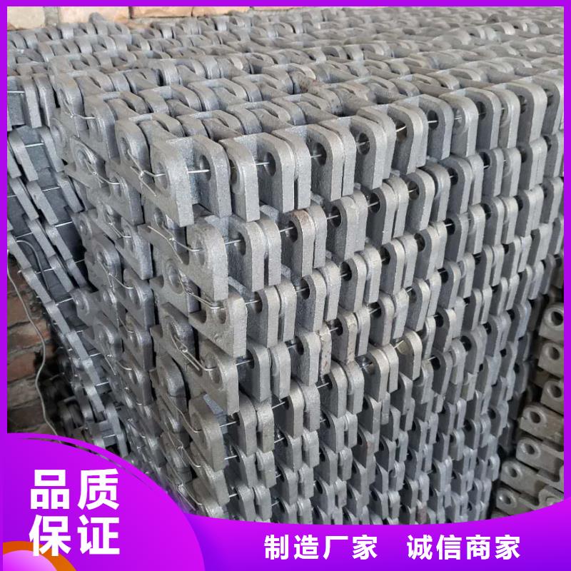 【锅炉炉门,锅炉风帽源头厂家来图定制】当地服务商