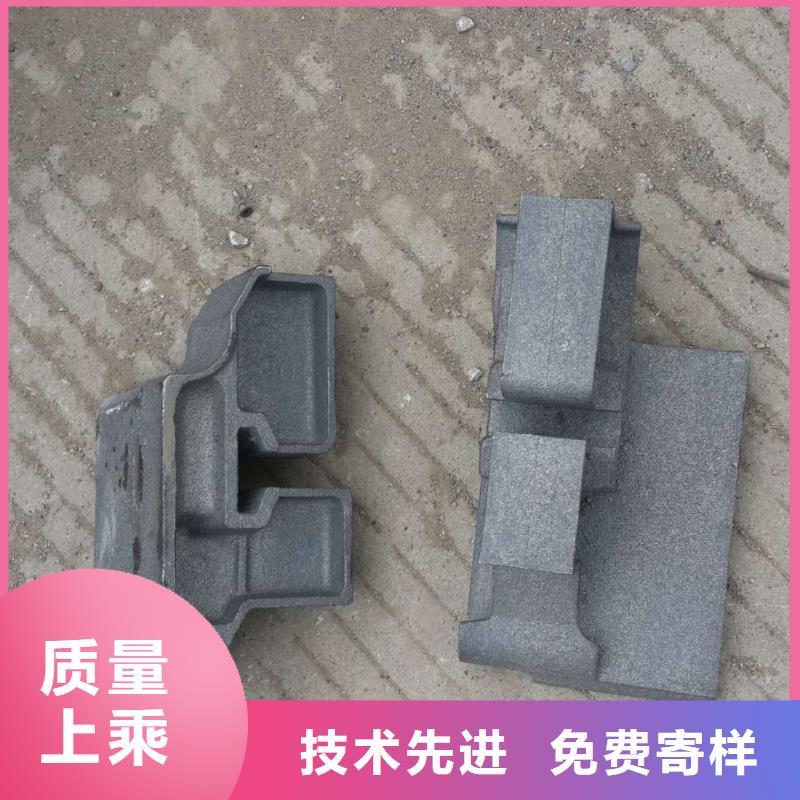 【锅炉炉门】防磨罩好品质经得住考验质量上乘