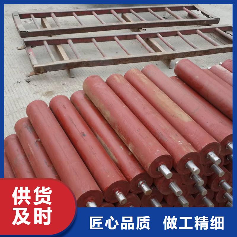 锅炉炉门锅炉配件实力商家层层质检