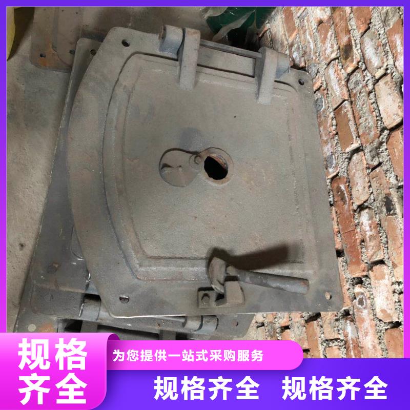 锅炉炉门,锅炉风帽订制批发本地服务商