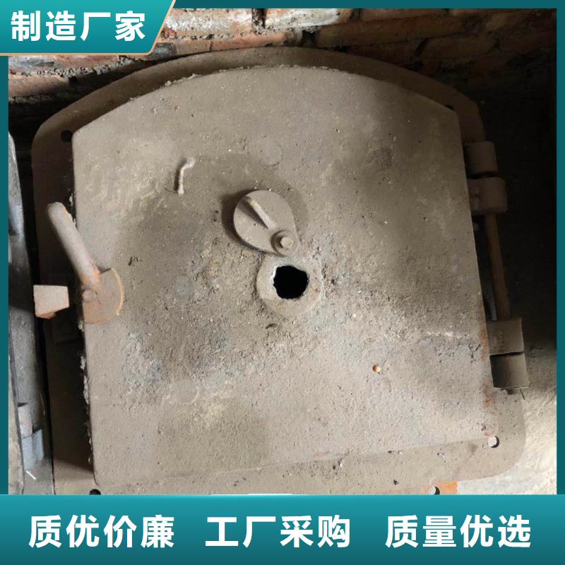 锅炉炉门_锅炉风帽货源直供品质过硬