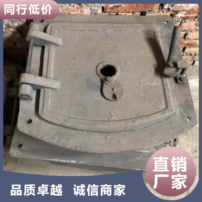 锅炉炉门,锅炉风帽支持货到付清放心得选择