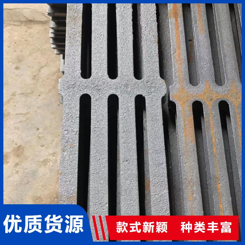 炉箅子炉排拒绝差价源头厂家直销