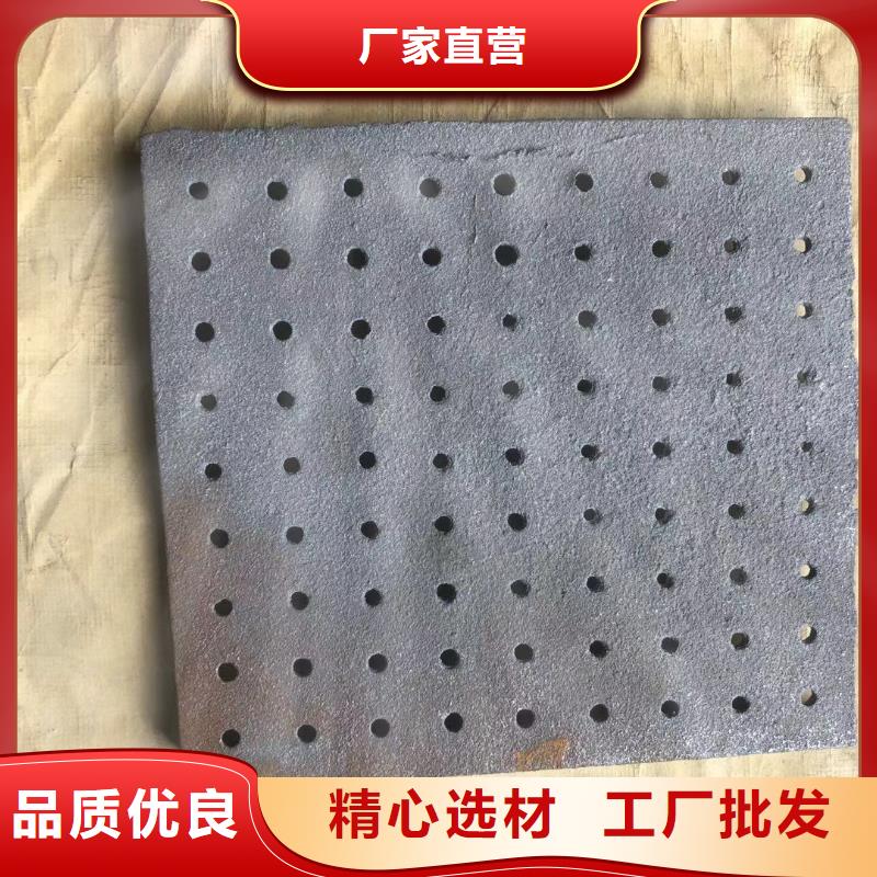 炉箅子锅炉风帽拥有核心技术优势本地供应商