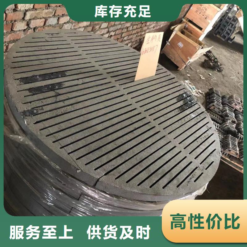 炉箅子锅炉风帽不只是质量好本地生产厂家