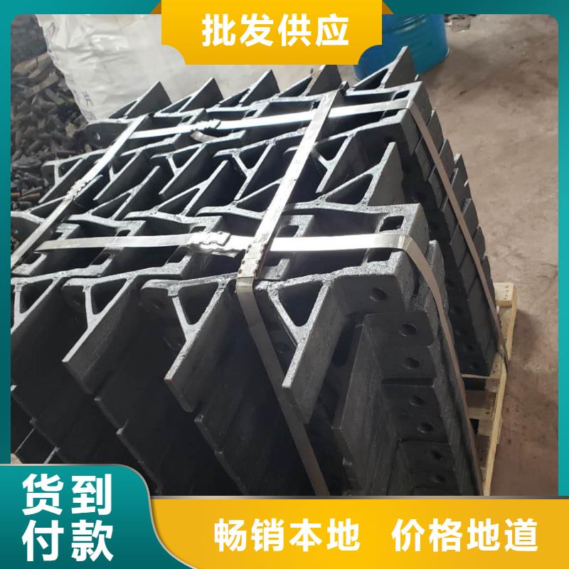 炉箅子防磨罩经验丰富品质可靠实地大厂