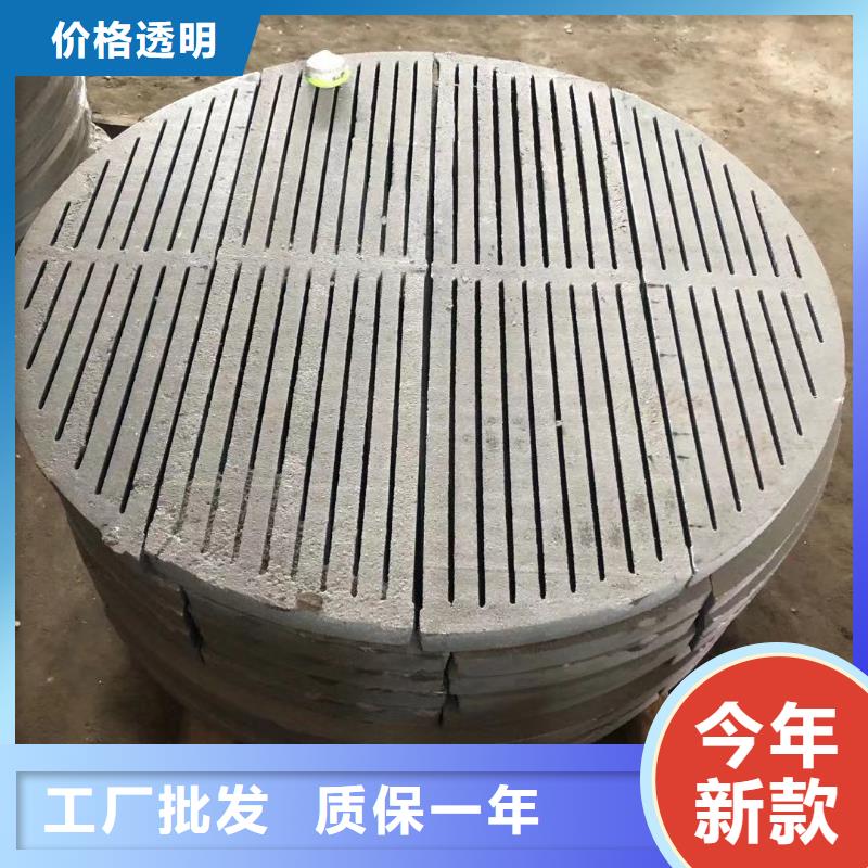 炉箅子锅炉风帽好货有保障放心得选择