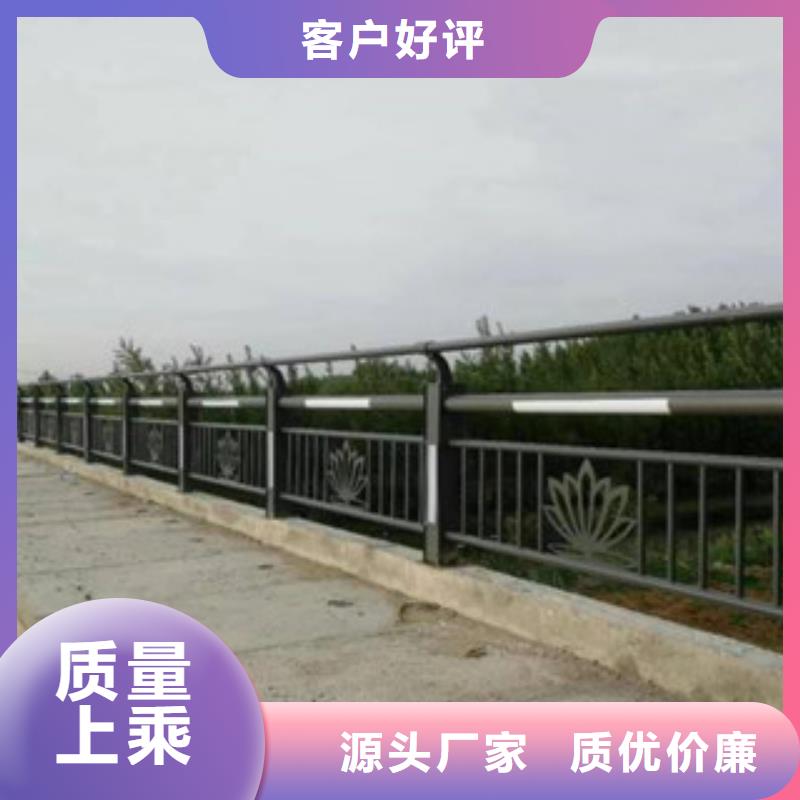 辰铭灯光护栏、辰铭灯光护栏生产厂家_大量现货质量上乘