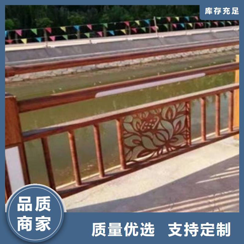 2025实体厂家#辰铭灯光护栏#来电优惠源头厂商