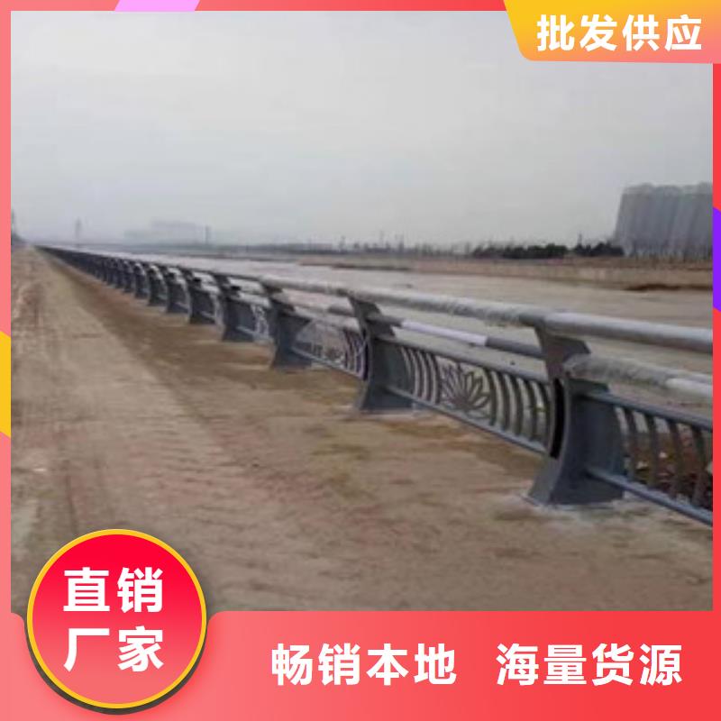 辰铭灯光护栏_量身定制欢迎来电询价