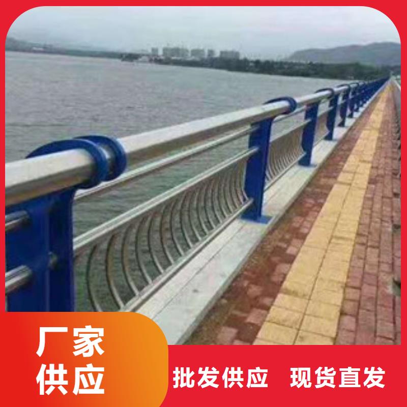/FI637269.html
