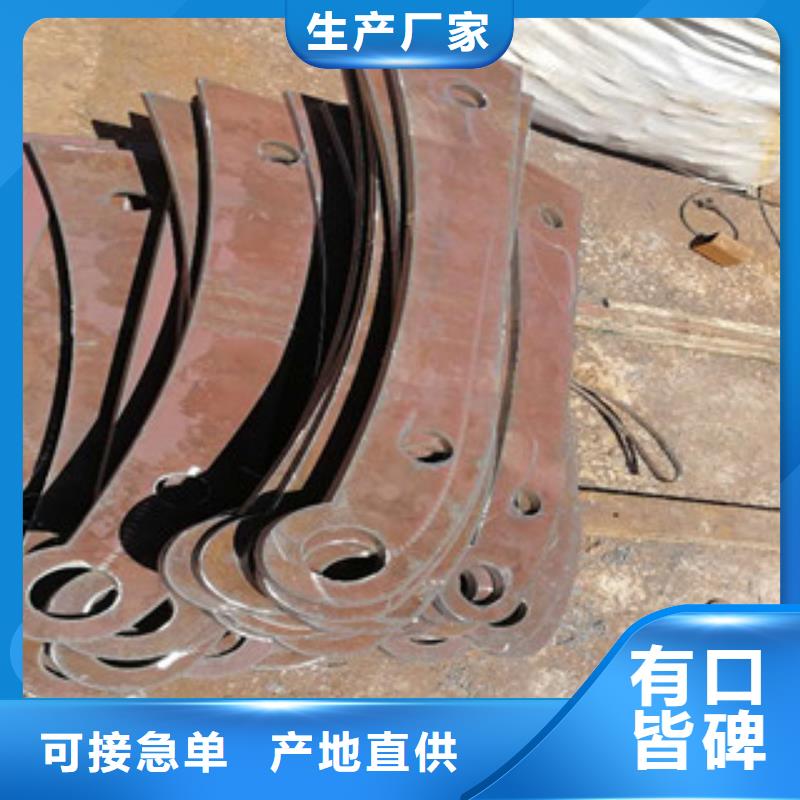辰铭防撞立柱市场价格同城公司