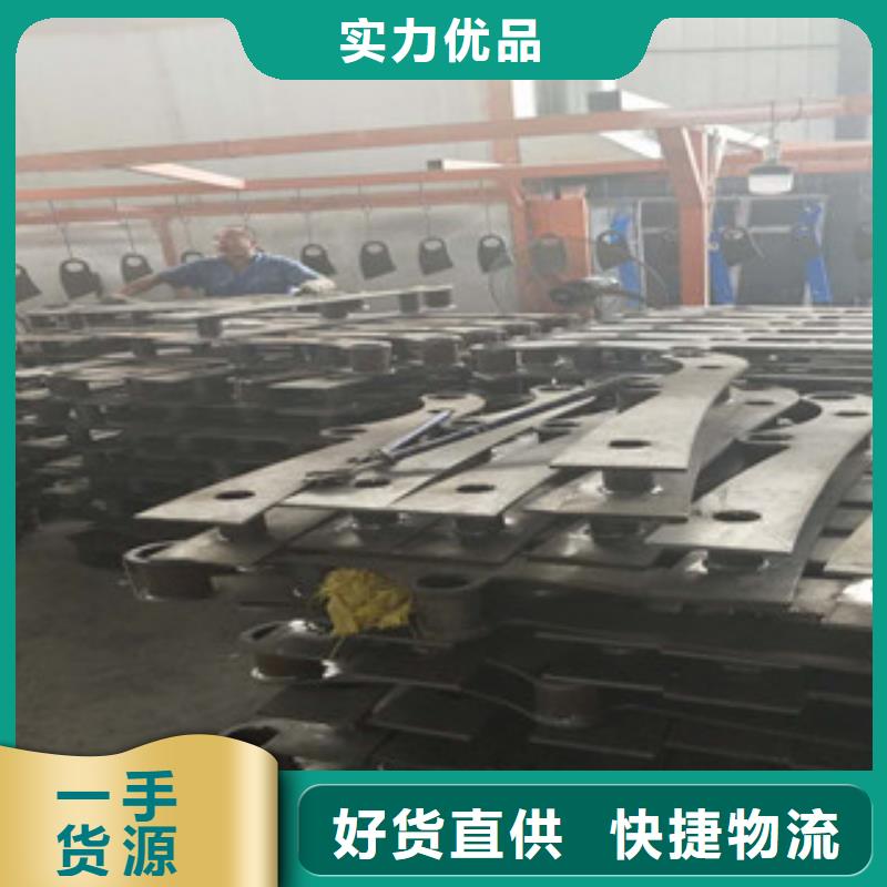 卖辰铭防撞立柱的批发商自营品质有保障