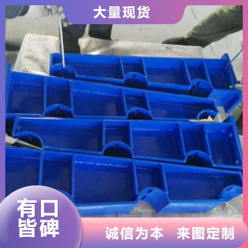 【防撞立柱】景观护栏厂家新品同城公司